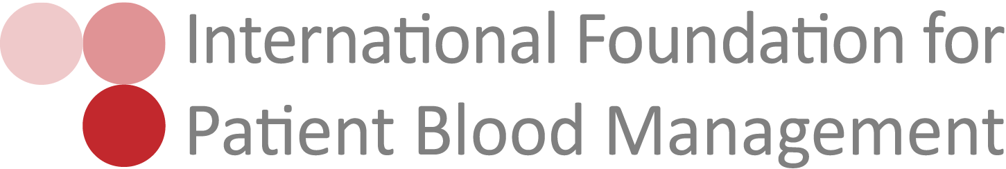 IFPBM-Logo-LARGE