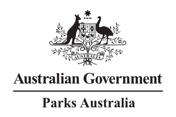 Parks_Aus_Logo